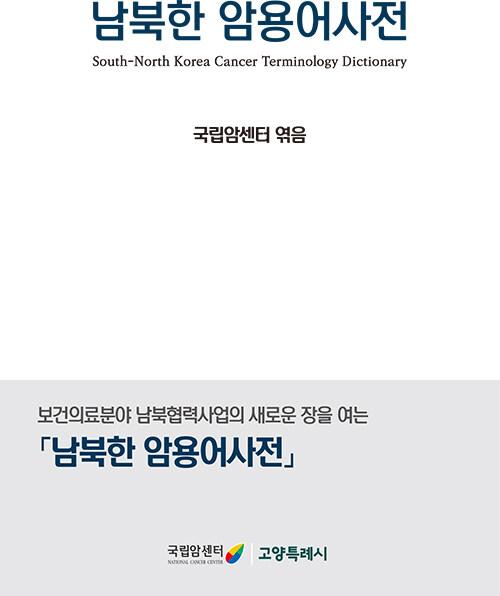 57ecf68a-ccde-4ed7-b509-604626c896f2.jpg