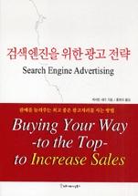 58ebe4d4-3b1a-4cf1-93dc-51e71cd3118b.jpg