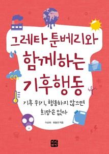 59516eea-6632-45b5-bc6d-eaee4fd7fc6a.jpg