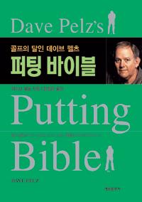 597f96dd-c58d-4ad3-a868-4047c1e32236.jpg