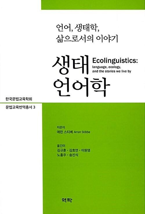 5b66e934-d68a-4ae8-881b-2f05f3ffbd9f.jpg