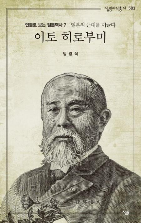 5c3ae6e3-4de6-4e72-8802-e865c1db45ba.jpg