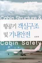 5d59f995-ddb1-4d0e-8464-a91e8207b94a.jpg