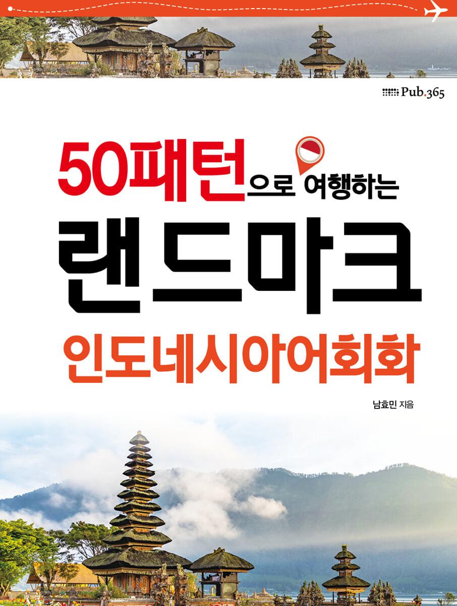 5dd5fcad-a9bc-4970-b6c5-8d2bbf0cb504.jpg