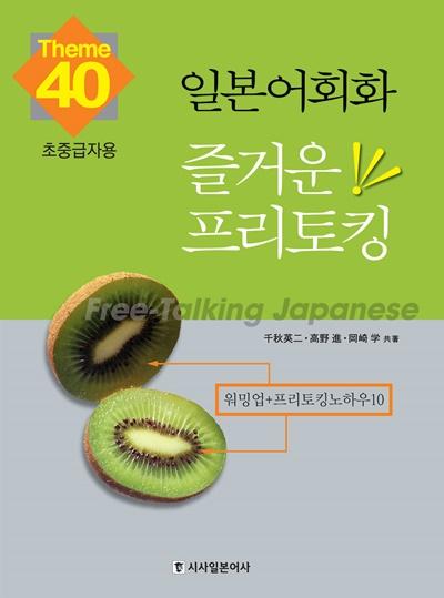 5e162e48-808f-4fed-9b2f-af46dc82afef.jpg
