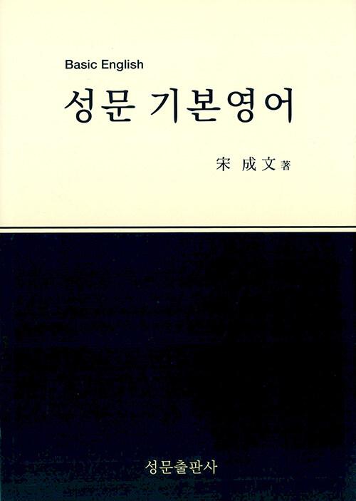606b5210-33b9-4a13-965d-45939596771b.jpg