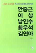 60af528e-6f41-42db-b4a2-59e9d6f73c24.jpg