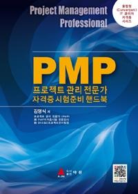 62787bcf-1e9b-4a11-bdb8-4bf5954ae1d8.jpg