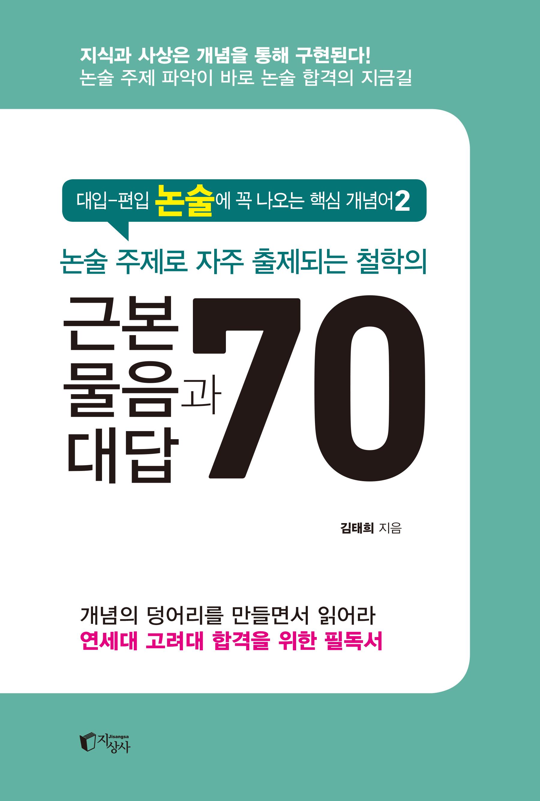 62a2b2a1-b173-421e-a10e-499f43e5d1dc.jpg