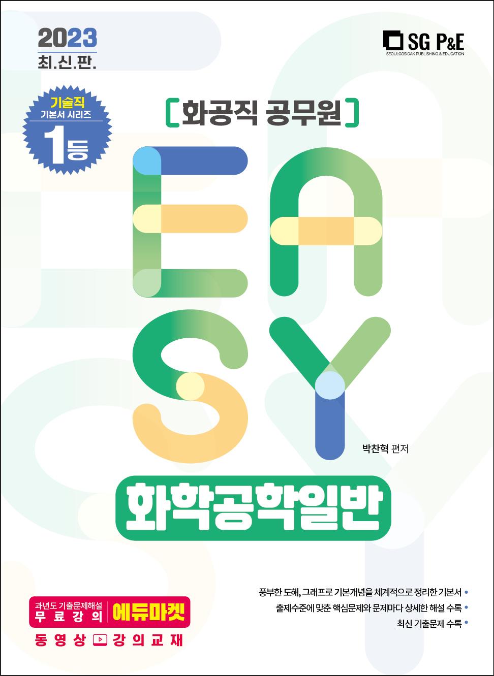 62b237b4-9898-4be4-afc6-bee0bda4cb52.jpg
