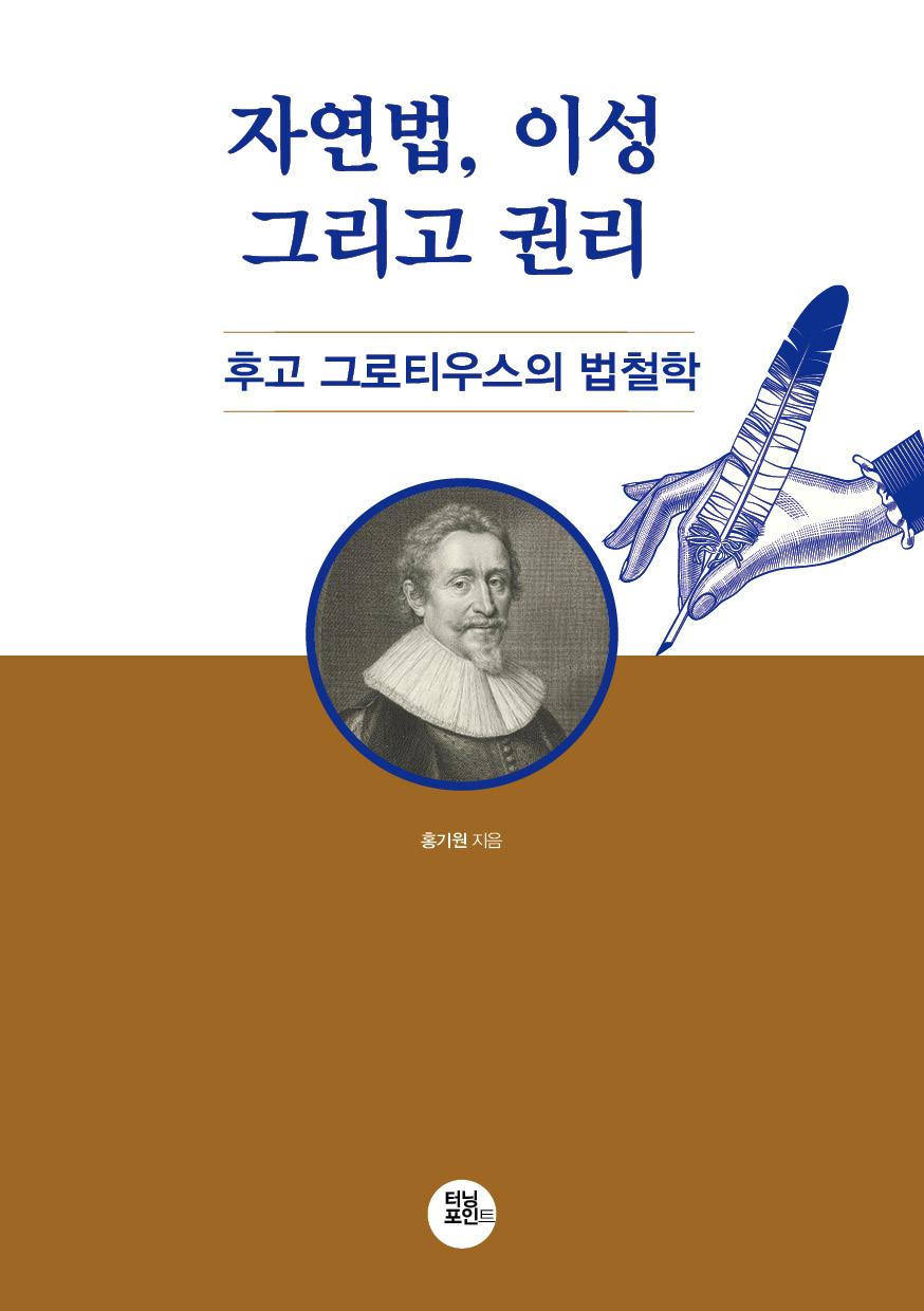 63b849a1-826b-4d70-b109-4ad5f1ae1eb7.jpg