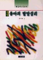653f116a-e4ab-49f0-ad0b-ac016adae47b.jpg