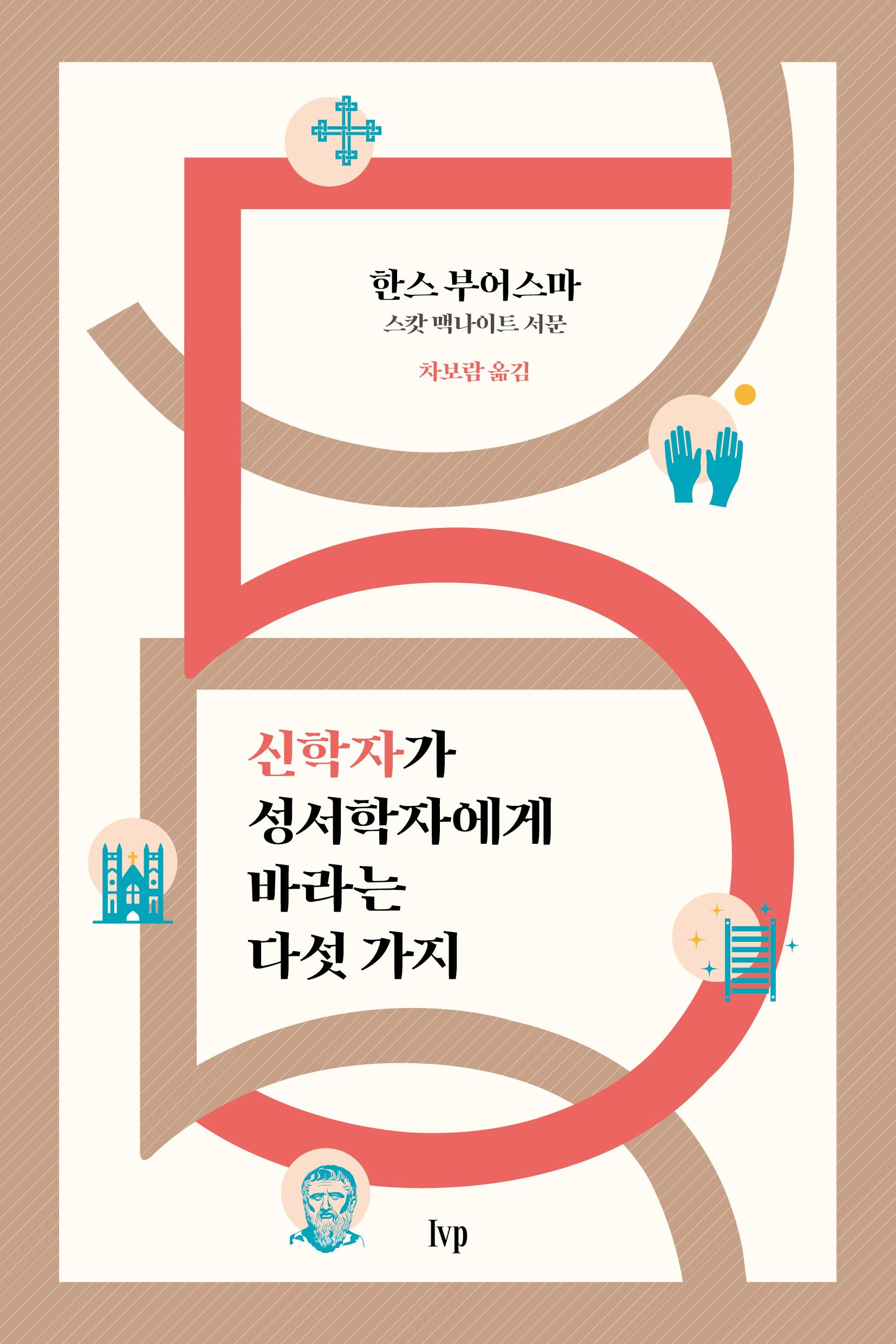 65a1bebb-486d-478a-be7e-fd20405c857f.jpg