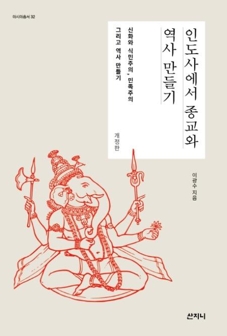 65f0acd1-40b9-4aac-9ed7-df41664565d3.jpg