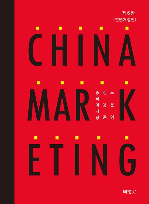 65f1fabd-37a3-4ba1-939d-436f29cde71c.jpg