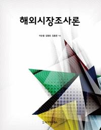682e1ecc-18fe-4bb5-b9ae-7a3f8913e6ef.jpg