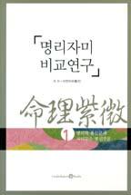 68be68dd-d8ea-40eb-b058-da1fffc91b03.jpg