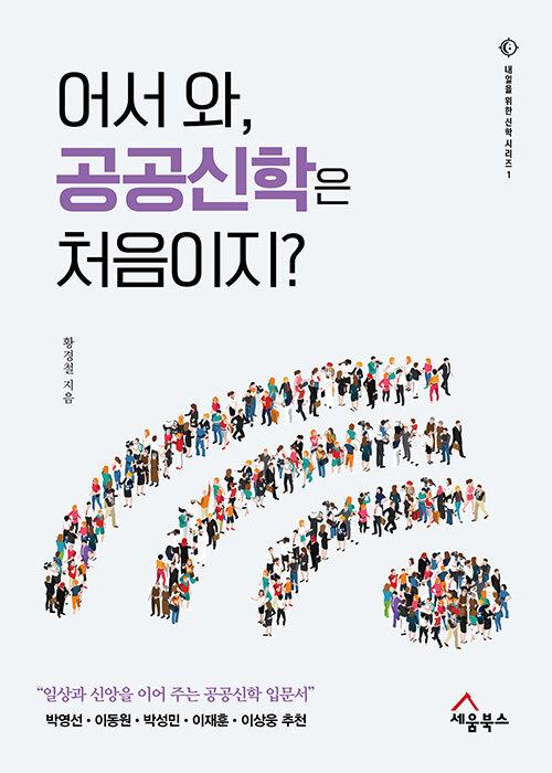 68ccd84f-c598-4e5d-8a65-682e1cc59a58.jpg