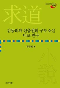 6a78a562-4e08-43c5-ab7f-d0576054b356.jpg