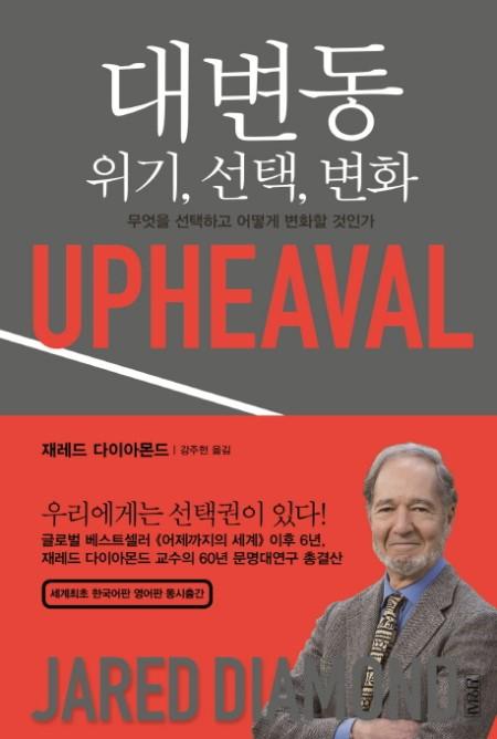 뺯-..ȭ
