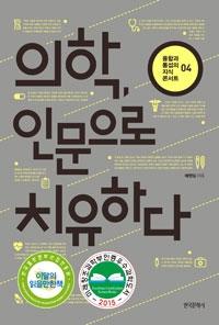 6bdc8a88-c488-461c-830e-9622b461c5a8.jpg