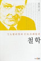 6c389872-3ce9-4d34-8ad7-d53dfc91f243.jpg