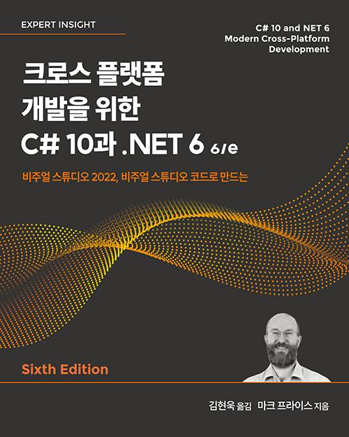 6cdf4c6e-665d-416a-8b3e-d134b2a4fdbb.jpg