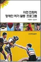 6d3b4da0-6c85-40c9-a763-5ccb766952a3.jpg