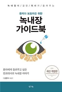 6d4949d3-fc06-4ce8-978d-8ab2ec1562a4.jpg