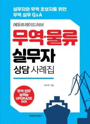 6fdefc3d-dbc6-4dd1-8cf9-9838604e6162.jpg