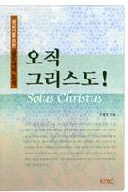705b5c8d-cd8f-4b81-97be-4e19439fb235.jpg