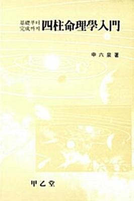 70db005a-0211-4c62-b8fb-e8bbdef80fd3.jpg