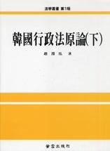 71ef0685-3ef1-456c-b6a5-f5ff160f63ad.jpg