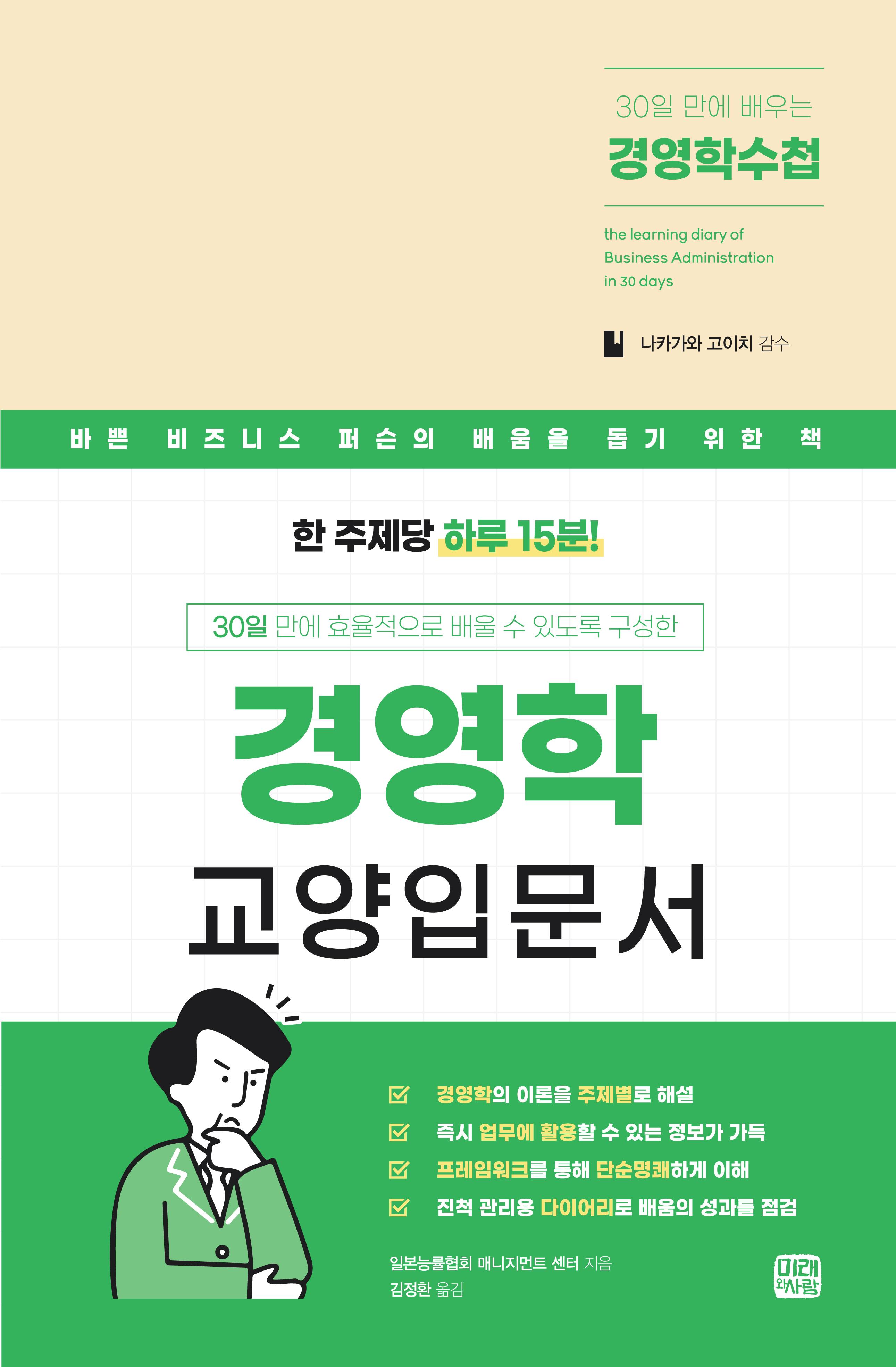 7216bdfe-ec29-4dc3-adeb-f03da1c10dc3.jpg