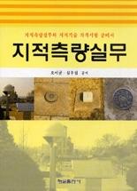 7260a012-52dd-44ef-9bc7-345af9a8a4b6.jpg