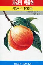 727cbb7c-d00c-4744-a870-27cef147d533.jpg