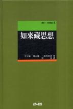 72981de2-bc5a-4180-a1d0-020bd3a15d1e.jpg