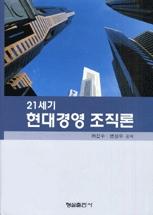 730a8248-b35a-4e86-a22e-80cd8208677f.jpg