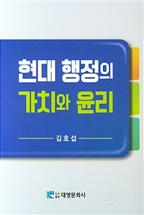 7349ab6f-9db4-4f76-b763-c32b2bcb0140.jpg