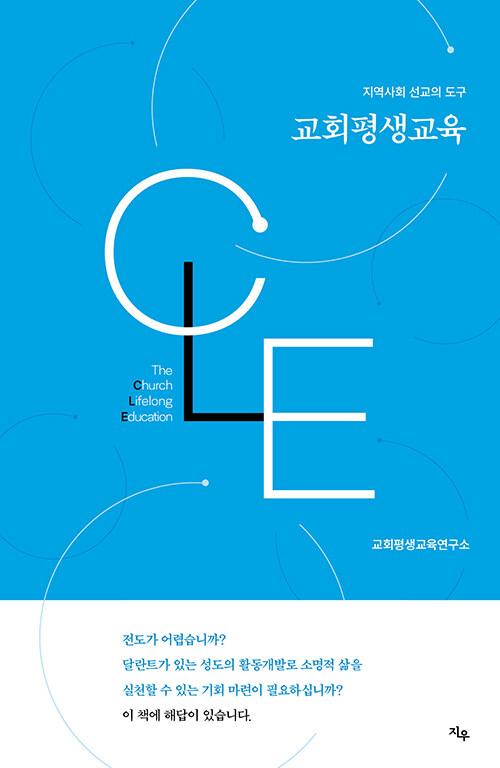 7416ba20-3eb1-4b5f-8ea9-df26fac26970.jpg