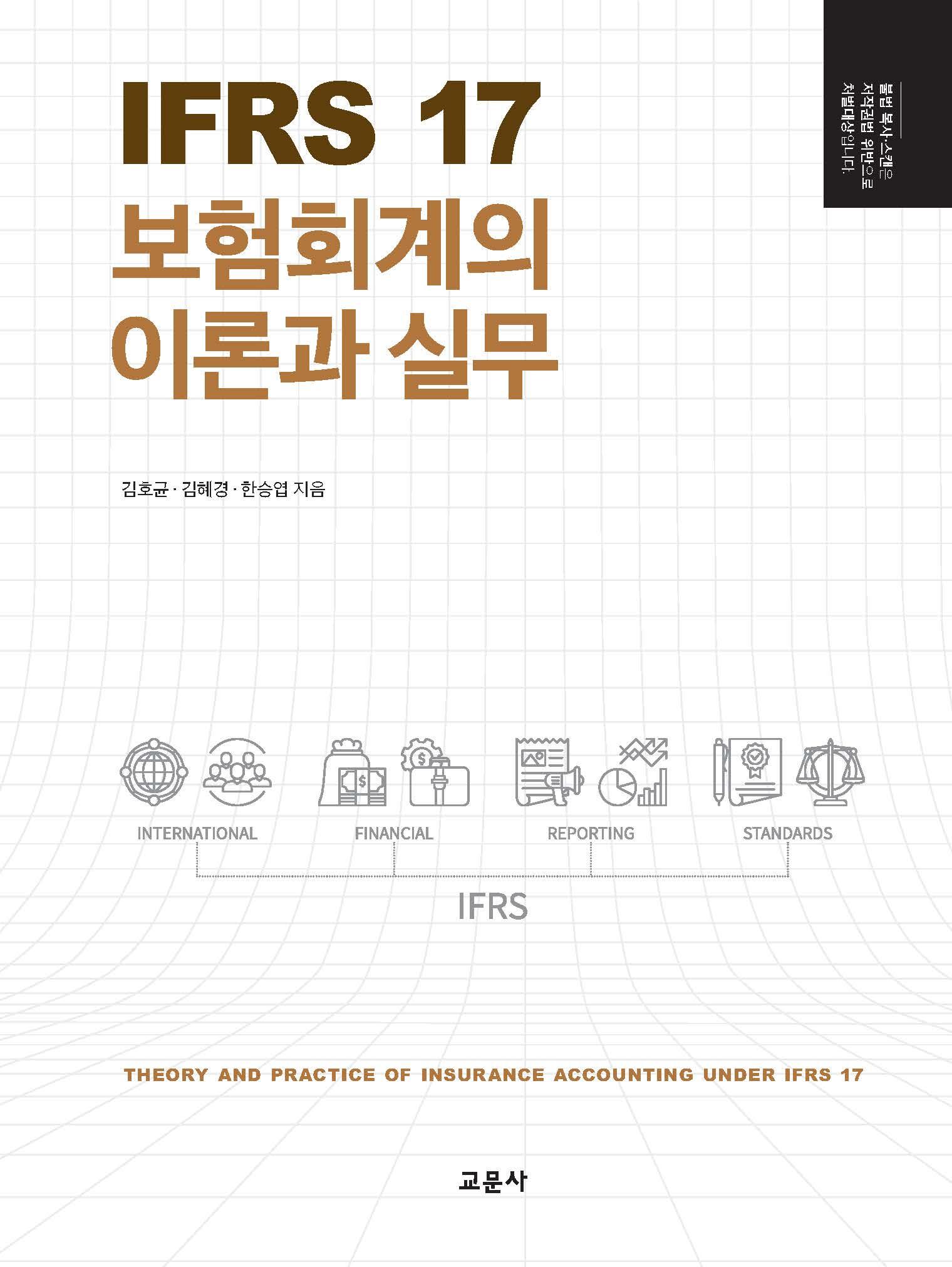 74d3fec3-26a2-4c7a-814a-38e00b69f83f.jpg