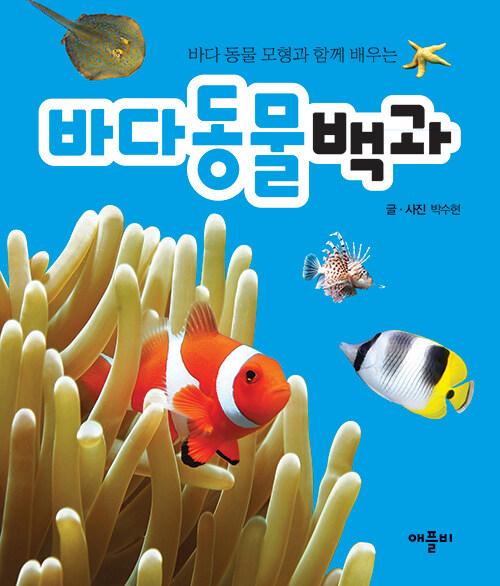 74eb4d42-b5c9-4e74-a0b2-a82f9a8e1a22.jpg
