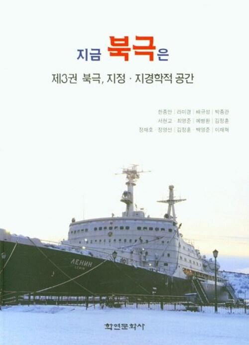 75e5a3af-b7a8-48f9-afa4-659569f7d518.jpg
