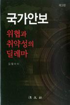 763fc38f-a80b-4ab1-91ff-80b7d97264a7.jpg