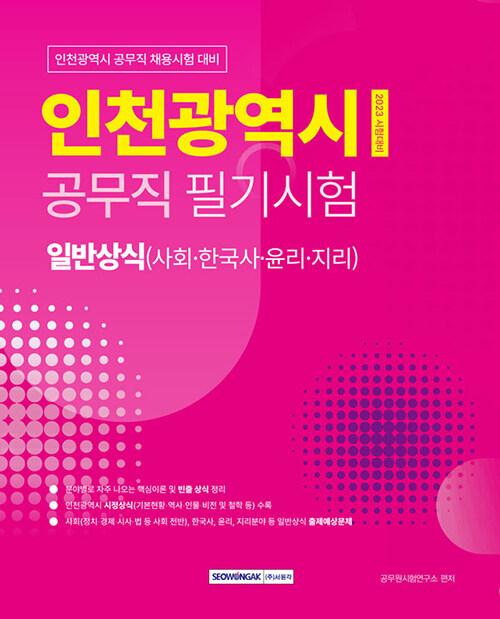 764a5bdf-ff7c-4bfa-a22f-4abd2df5a0f8.jpg
