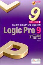 765dc1b7-2d9b-4173-a627-9ef8a2a3b7fd.jpg