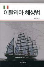 772e2d99-b60a-455c-a6e0-64a0db599272.jpg