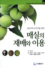7849a1cc-69a6-4cbe-8a2b-f6bf1f695922.jpg