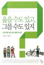 79be563b-2518-4708-9a77-d559d6be5b82.jpg