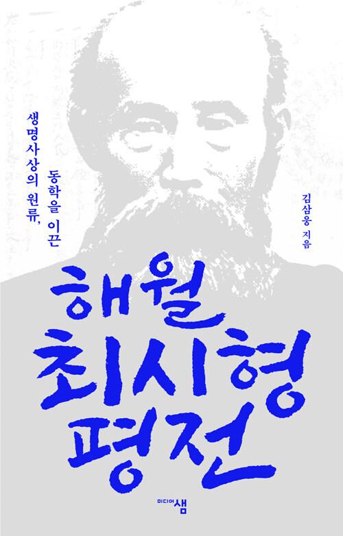 7a599ddc-5a83-40fe-8fe9-e8a2f9cd8e02.jpg
